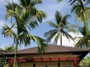 Chaweng City Center Resort | Baan Chaweng Beach Resort & Spa - SHA Extra Plus