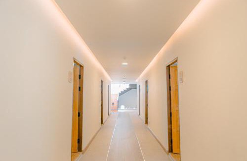 Khok Kloi Hotel | Baan Cocoa Boutique Hotel