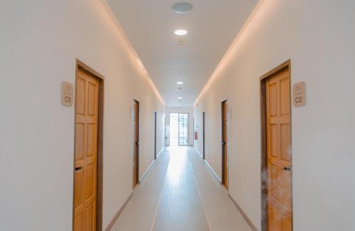 Khok Kloi Hotel | Baan Cocoa Boutique Hotel