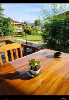 Ko Yao House | Baan I Ta Lay Koh Yao Noi