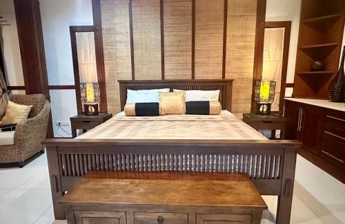 Ban Nong Sadao Other | Baan Katthaliya
