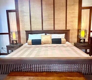 Ban Nong Sadao Other | Baan Katthaliya