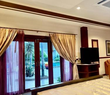 Ban Nong Sadao Other | Baan Katthaliya