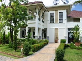 Khuekkhak Resort | Baan Khaolak Beach Resort
