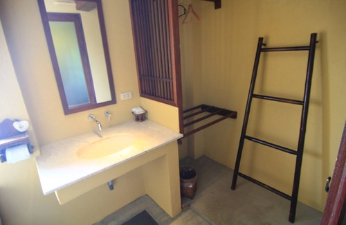 Mueang Nga Hotel | Baan La Poon Hotel