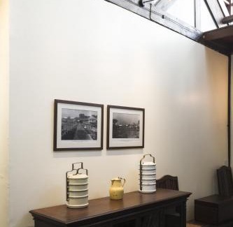 Chanthaburi Hotel | Baan Luang Rajamaitri Historic Inn