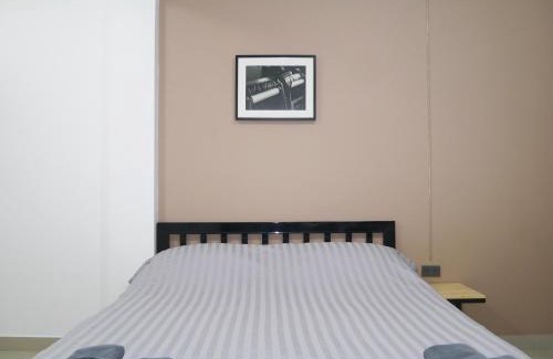 Bang Na House | Baan Mai Guest House