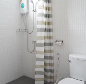 Bang Na House | Baan Mai Guest House