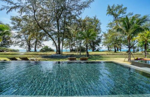 Mai Khao Apartment | Baan Mai Khao