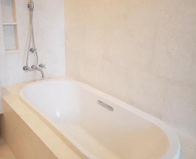 Mai Khao Apartment | Baan Maikhao pool villa
