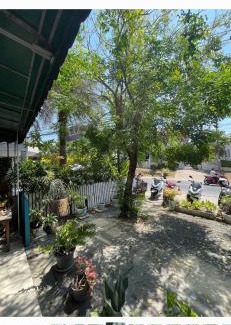 Nai Harn Apartment | Baan Oui guest house - Nai Harn
