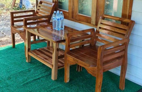 Ko Kood House | Baan Phuean Koh Kood
