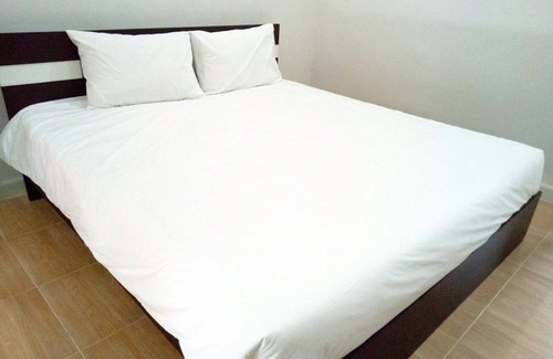 Hin Lek Fai Hotel | Baan Rabiengkao Hua Hin