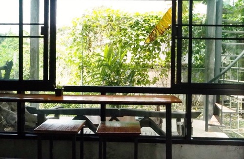 Mae Taeng House | Baan Rai Klai Weang Homestay