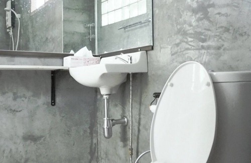 Mae Taeng House | Baan Rai Klai Weang Homestay