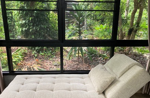 Mae Taeng House | Baan Rai Klai Weang Homestay