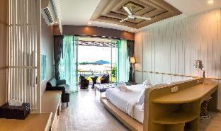 Nong Bua Hotel | Baan Rim Ao