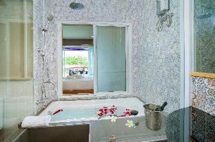 Nong Bua Hotel | Baan Rim Ao