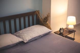 Bang Phut Apartment | Baan Romdee