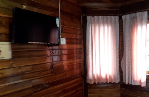 Samut Songkhram Hotel | Baan Suan Hinghoy