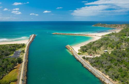 North Haven Apartment | Baan Talay