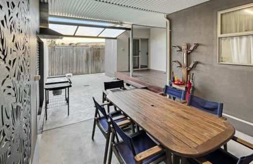 North Haven Apartment | Baan Talay