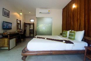 Ko Yao Resort | Baan Taranya Koh Yao Yai Resort