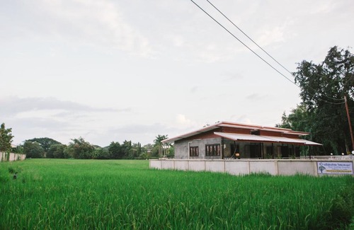 Hang Dong House | ฺBaan Tonglong Homestay