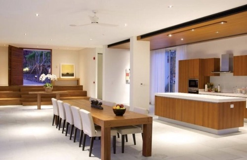 Pa Klok House | Baan Yamu Villa and vacation condo