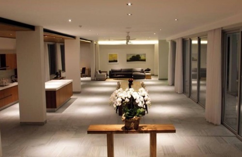 Pa Klok House | Baan Yamu Villa and vacation condo