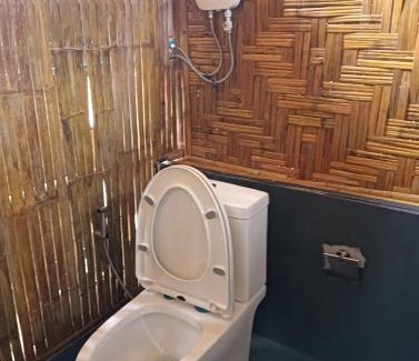 Ko Yao Apartment | Baanchomjan Kohyaoyai
