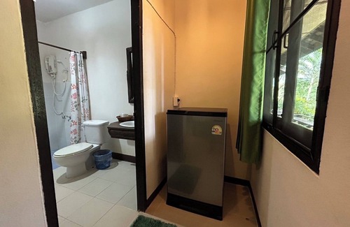 Pai Hotel | Baanmai Kon Muang