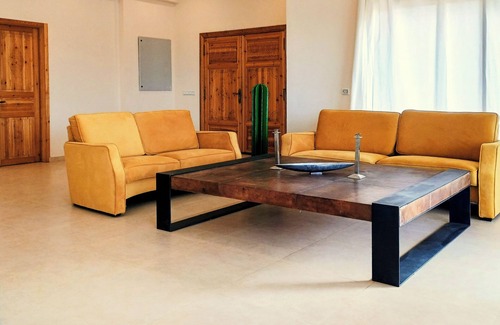 Oumnass Hotel | Bab Sma - Porte du Ciel