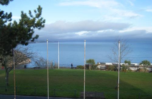 Babbacombe Hotel | Babbacombe Royal Hotel and Carvery