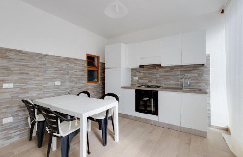 Sa Rocca Tunda House | Babbo House Sa Rocca Tunda