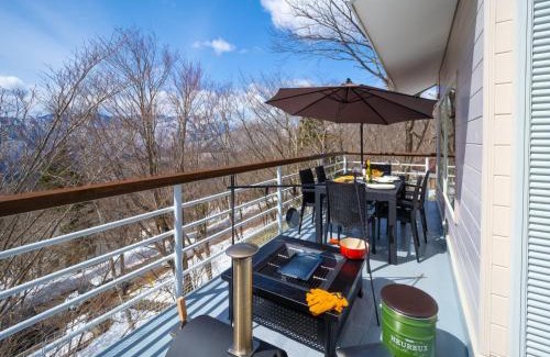 Nasushiobara House | Baberu - Vacation STAY 13021