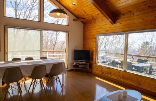 Nasushiobara House | Baberu - Vacation STAY 13021