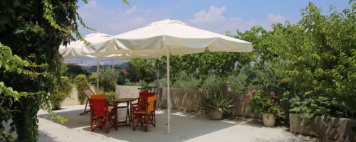 Paliki Apartment | BABI'S VILLA - Garden apartment