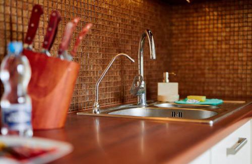 Krzyki Apartment | Babiego Lata Spacious Apartment