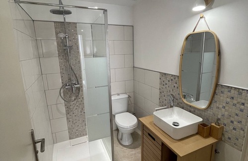 Riez Apartment | Babiloc Bohème RIEZ