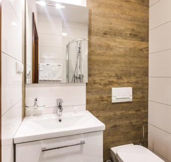 gmina Jabłonka Bed & Breakfast | BABIOGÓRSKA B&B
