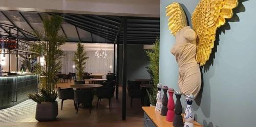 Kobuleti Apartment | Babmoo Beach tsikhisdziri N169