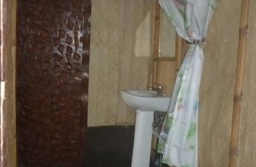 Debre Zeyit House | Babogaya Lake Viewpoint Lodge