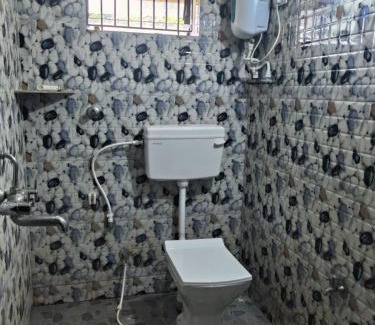 Honavar House | Baby house