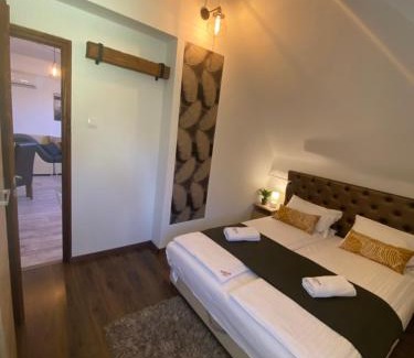 Miskolc House | Babylon Pizzéria Vendégház