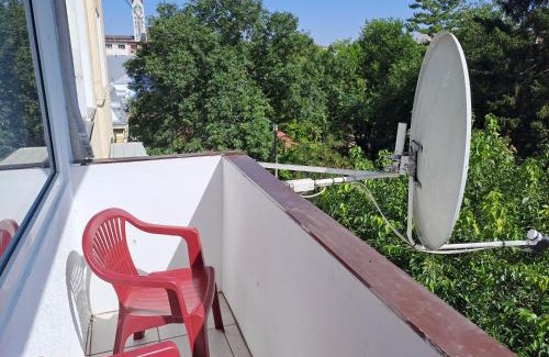 Bacau Apartment | Bacău Central