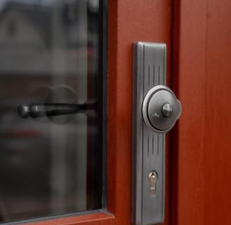 Rotenburg an der Fulda Bed & Breakfast | BACCO Bed & Breakfast