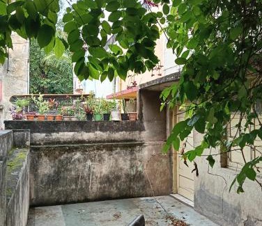 Aurangabad House | Bachelor's Homestay