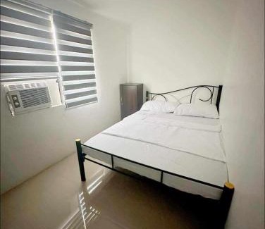 Ormoc House | Bachelorette Rental