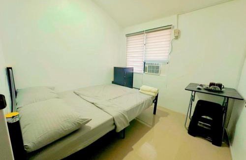 Ormoc House | Bachelorette Rental
